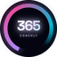 365Coachly